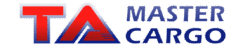 TA MASTERCARGO