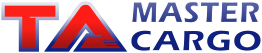 TA MASTERCARGO